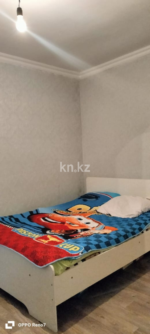 Продажа 7-комнатного дома, 200 м² в Таразе - фото 8