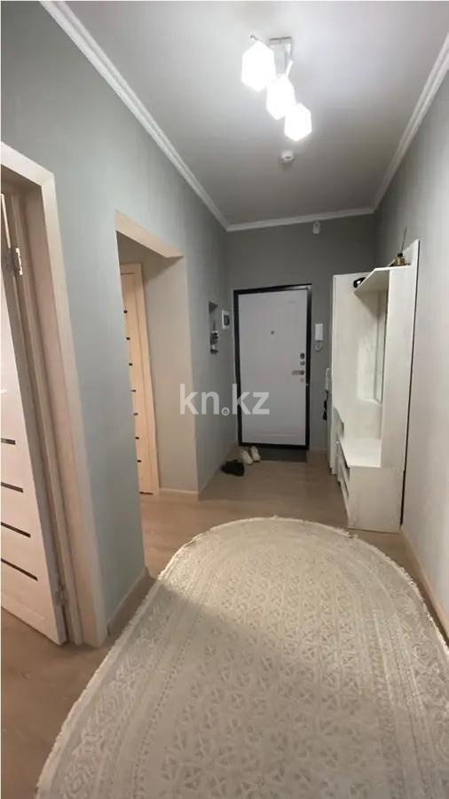 Продажа 2-комнатной квартиры, 67 м² в Астане - фото 5