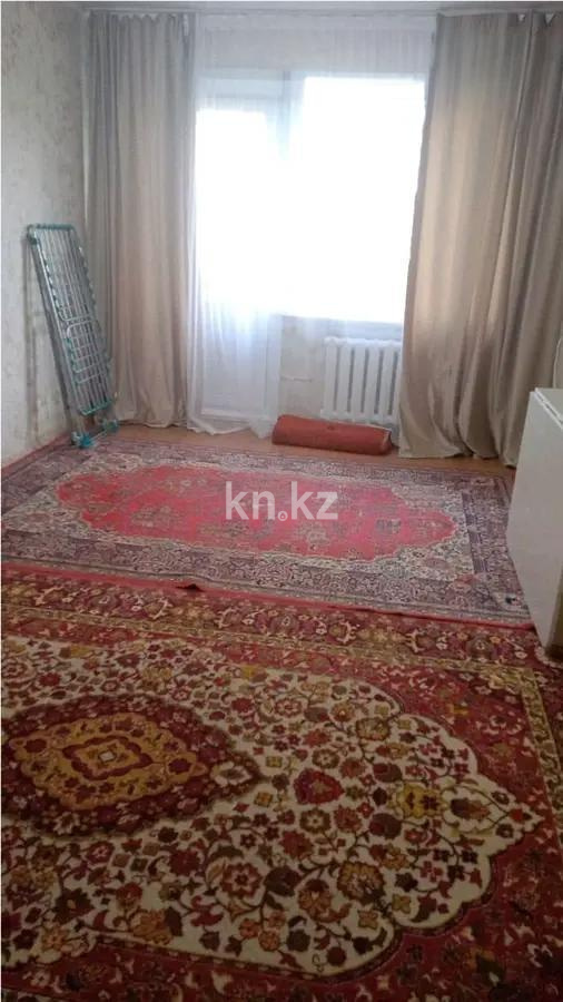 Продажа 3-комнатной квартиры, 61 м² в Караганде