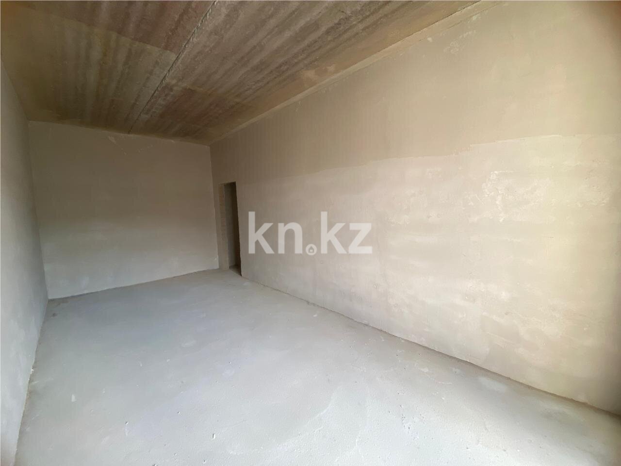 Продажа 2-комнатной квартиры, 70.2 м² в Астане - фото 2
