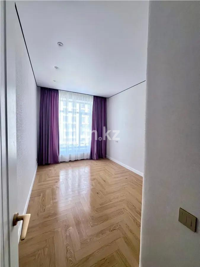 Продажа 3-комнатной квартиры, 60 м² в Астане - фото 3