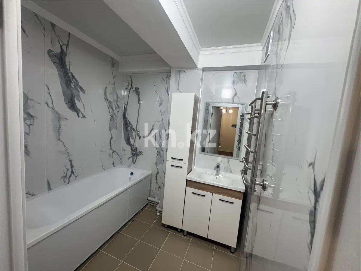 Продажа 3-комнатной квартиры, 75 м² в Алматы - фото 4