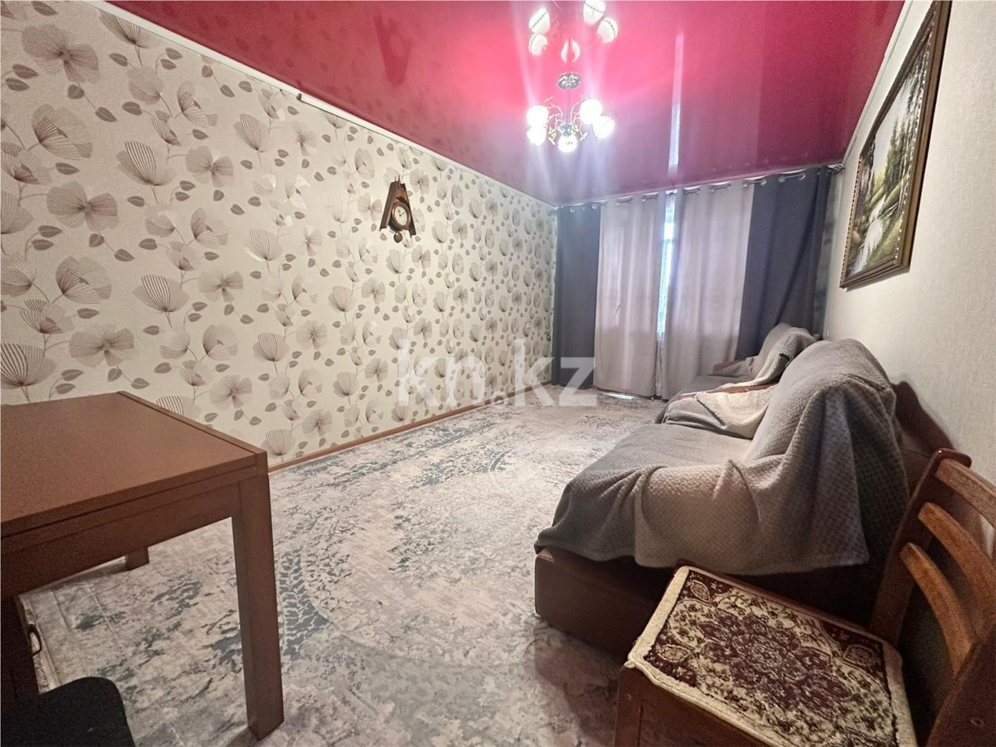 Продажа 3-комнатной квартиры, 61 м² в Темиртау - фото 3