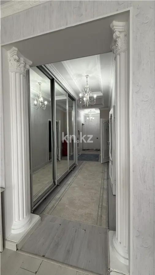Продажа 2-комнатной квартиры, 76 м² в Астане - фото 5