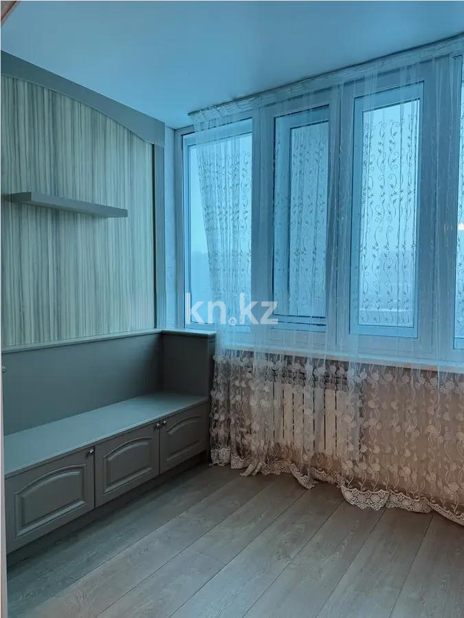 Продажа 3-комнатной квартиры, 105 м² в Астане - фото 2