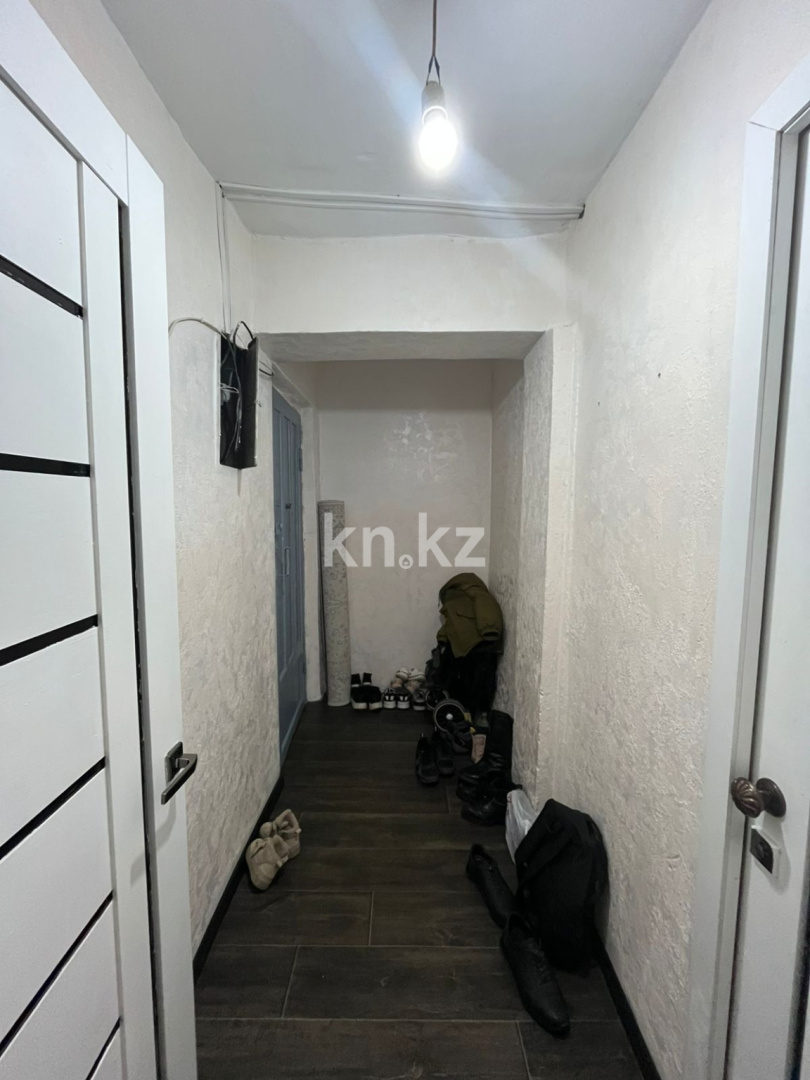 Продажа 2-комнатной квартиры, 46 м², ул. Сейфуллина в Темиртау - фото 6