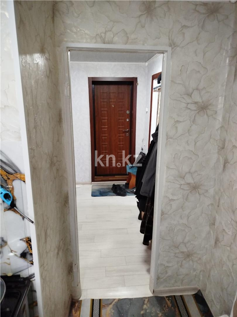 Продажа 2-комнатной квартиры, 46 м² в Темиртау - фото 14