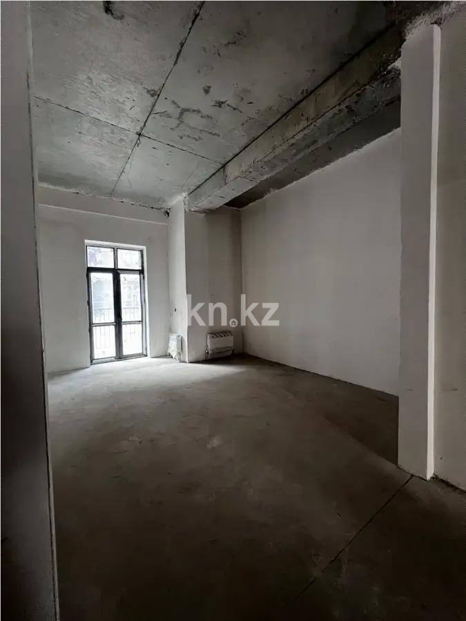 Продажа 4-комнатной квартиры, 200 м², ул. Салыкова, дом  48/21 в Алматы - фото 3