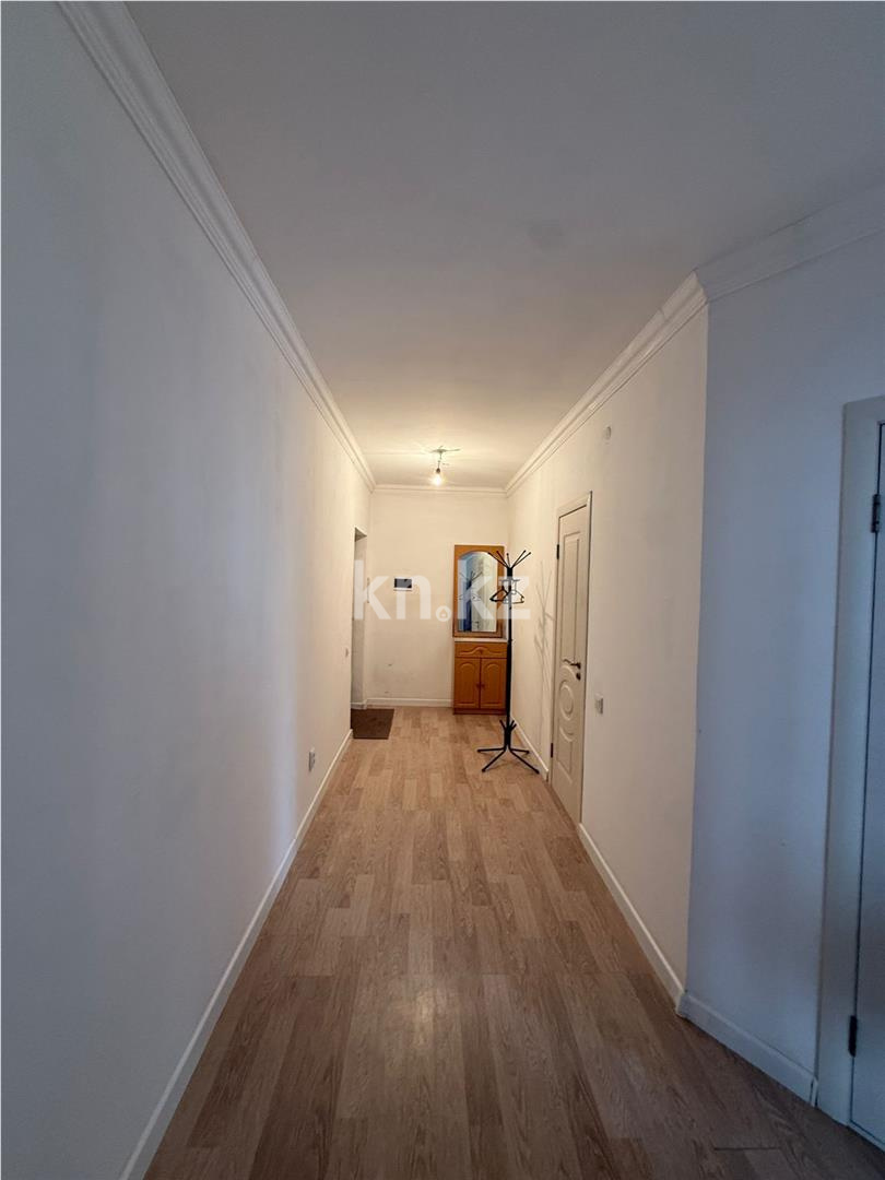 Продажа 2-комнатной квартиры, 70 м² в Астане - фото 9