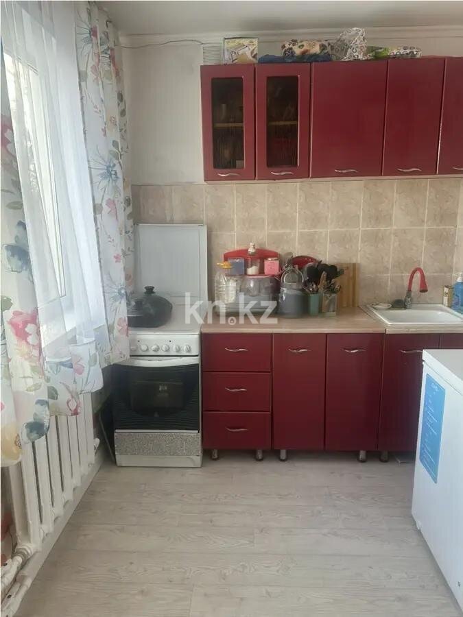Продажа 2-комнатной квартиры, 47 м² в Темиртау - фото 3