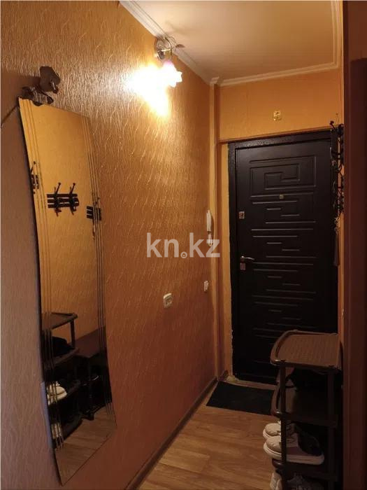 Продажа 2-комнатной квартиры, 49 м² в Караганде - фото 6