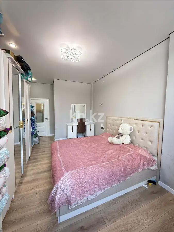 Продажа 2-комнатной квартиры, 65 м² в Астане - фото 2