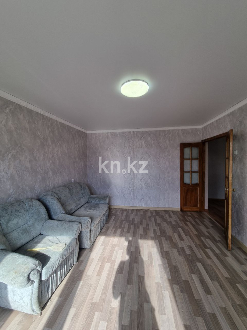 Продажа 2-комнатной квартиры, 52 м², ул. Доватора, дом  3/2 в Караганде - фото 7