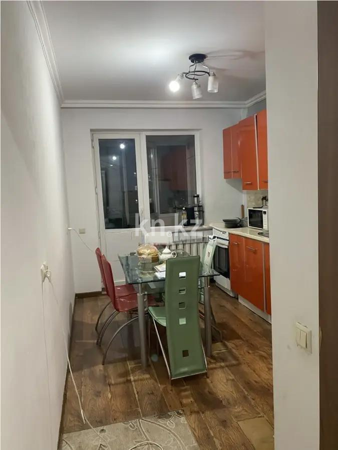 Продажа 2-комнатной квартиры, 67 м² в Астане - фото 3