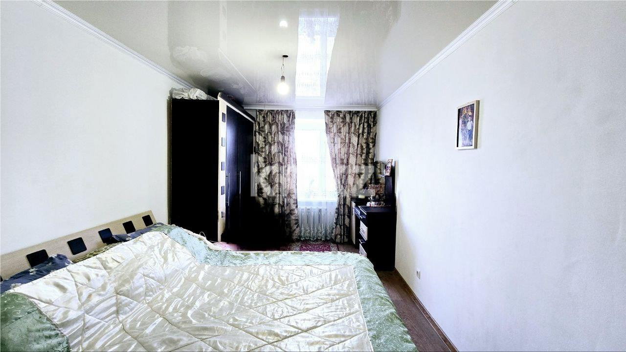 Продажа 3-комнатной квартиры, 73 м², 68-й квартал в Темиртау - фото 2