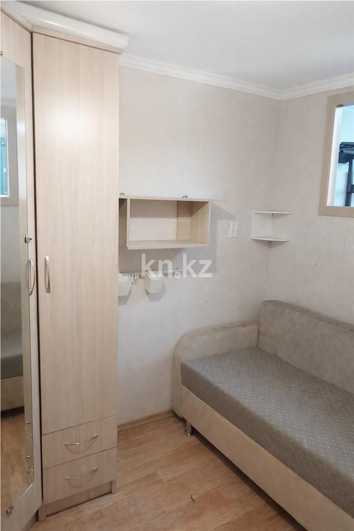 Продажа 3-комнатной квартиры, 43 м² в Караганде - фото 5