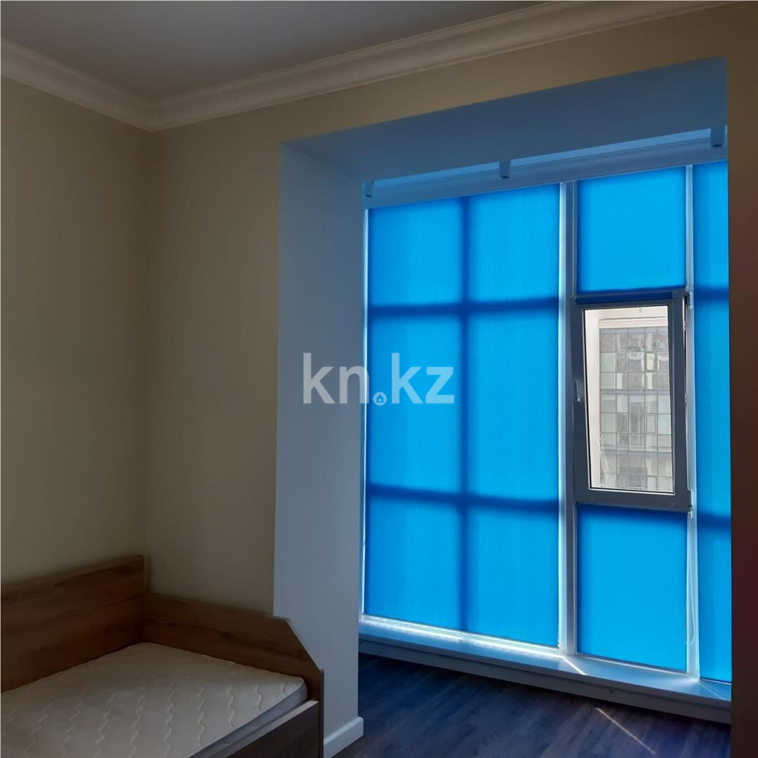 Продажа 3-комнатной квартиры, 54 м² в Астане - фото 7