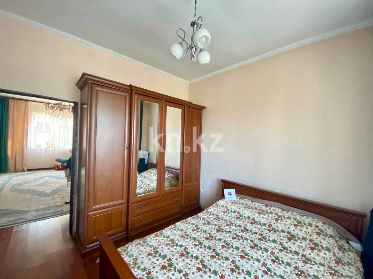 Продажа 5-комнатного дома, 150 м² в Алматы - фото 9