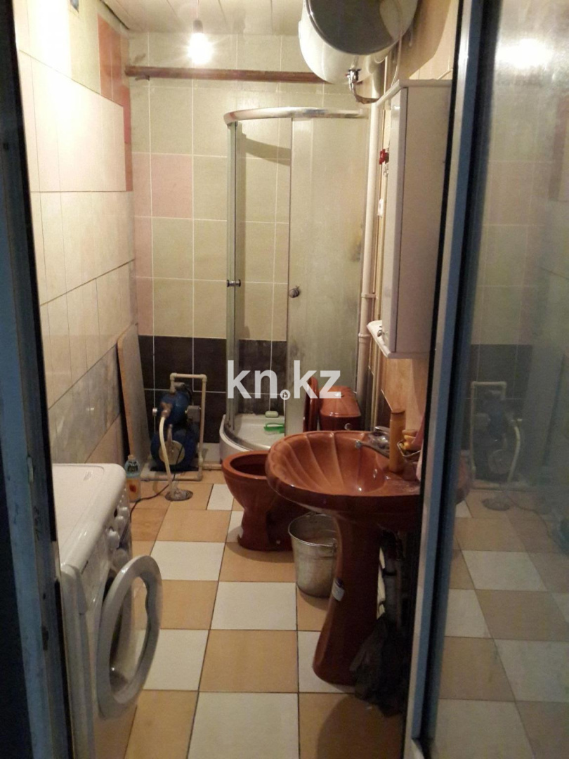 Продажа 3-комнатного дома, 68 м² в Акмолинской области - фото 10