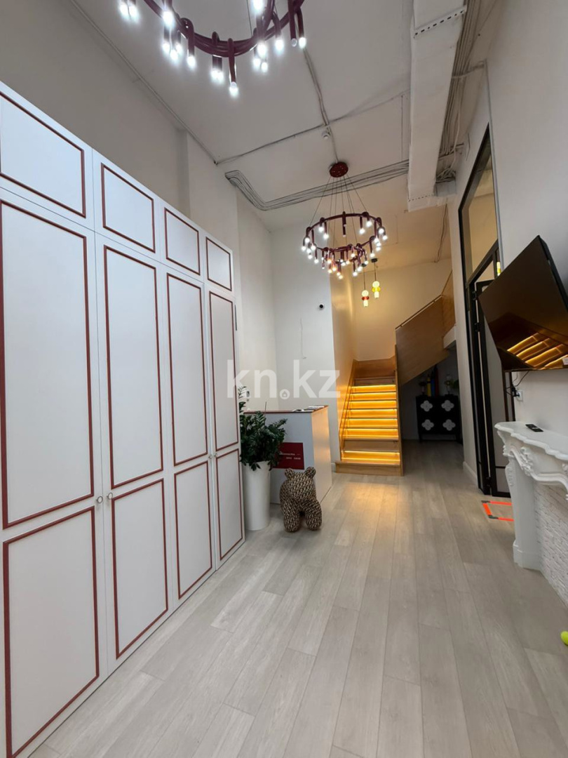 Продажа , 163 м², ул. Керей, Жанибек хандар, дом  42 в Астане - фото 8