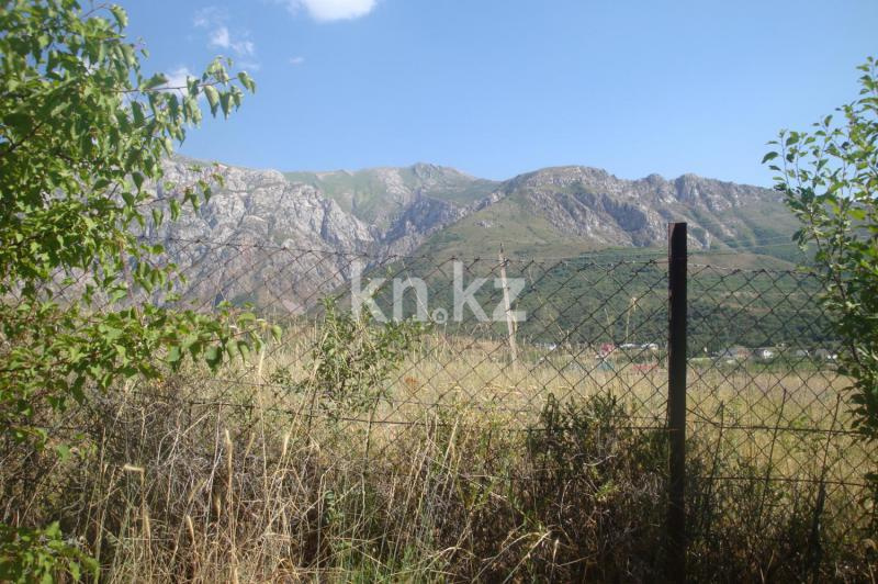 Продажа дачи, 12 сот., Бургулюк в Шымкенте - фото 2