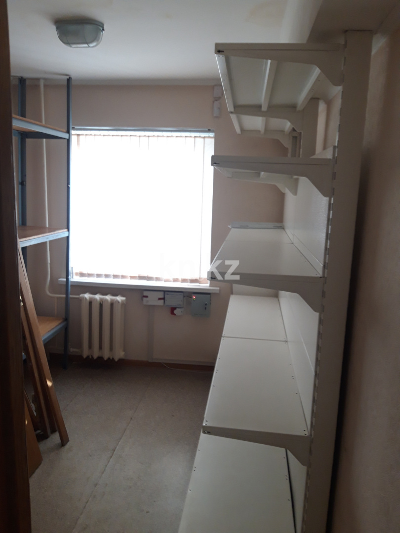 Продажа , 60 м², пр. Женис, дом  49/1 - ул. Маскеу в Астане - фото 5