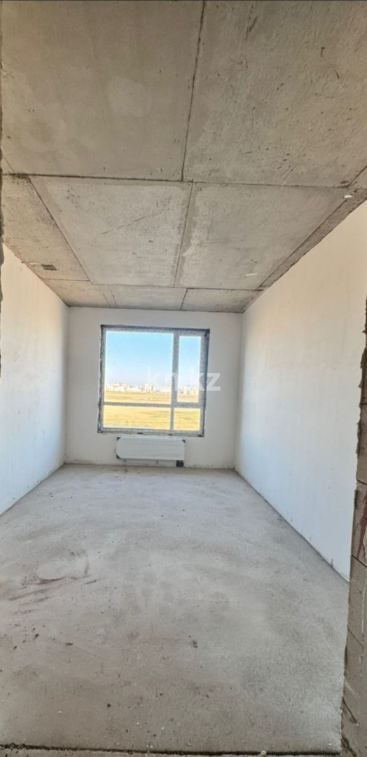 Продажа 1-комнатной квартиры, 35.7 м² в Астане - фото 28