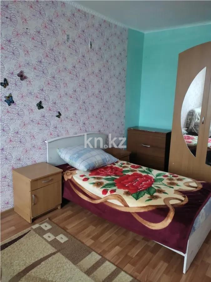 Продажа 2-комнатной квартиры, 44 м² в Караганде - фото 3