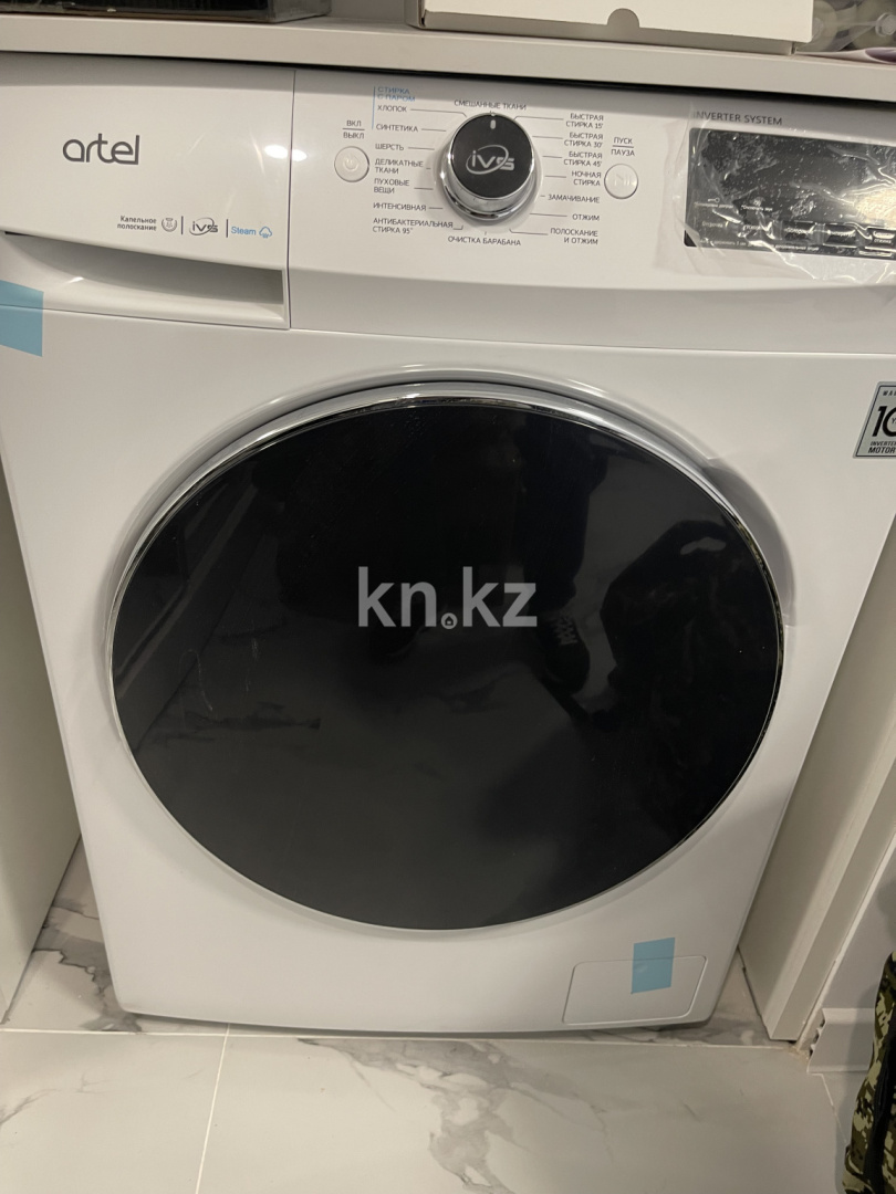 Аренда 1-комнатной квартиры, 42 м² в Алматы - фото 10