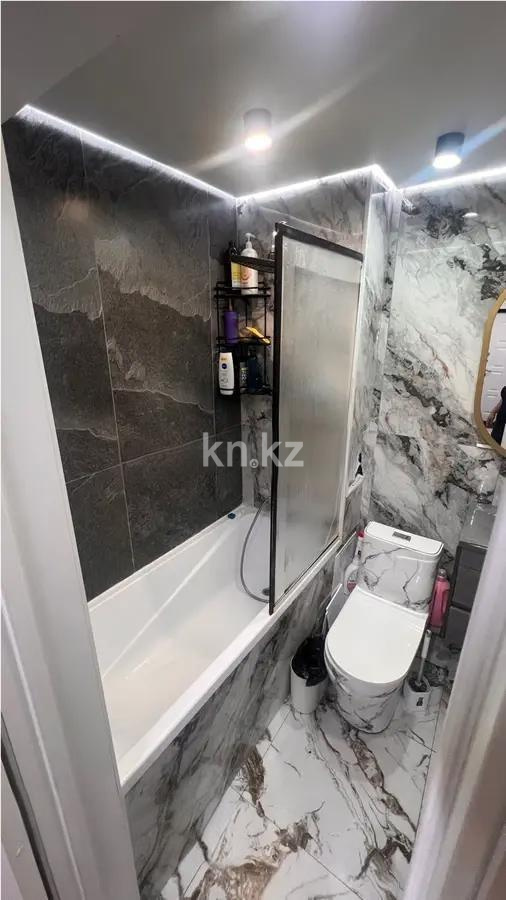 Продажа 3-комнатной квартиры, 60 м², ул. Айтматова, дом  41 в Астане - фото 5