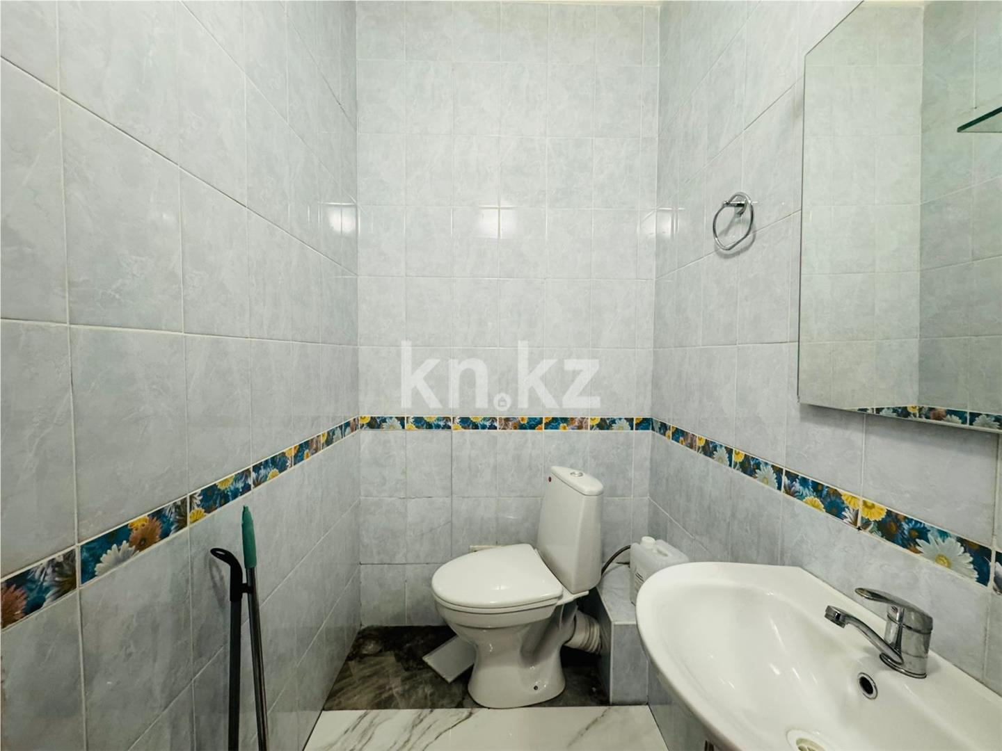 Продажа 2-комнатной квартиры, 82 м², ул. Сарайшык в Астане - фото 7