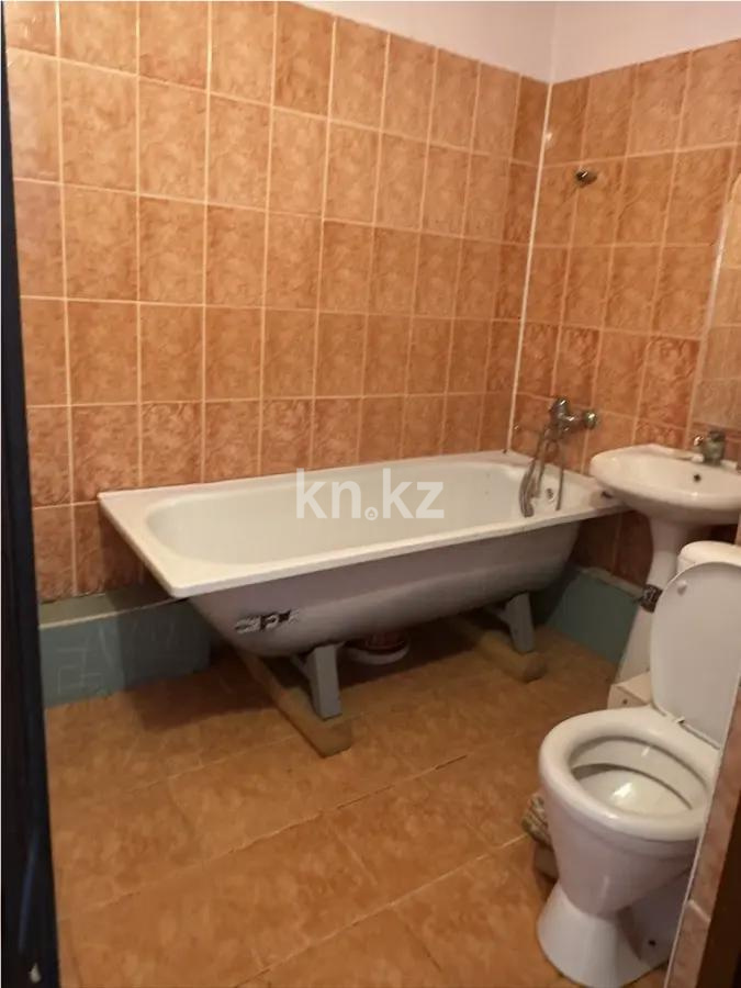 Продажа 1-комнатной квартиры, 35 м² в Астане - фото 3