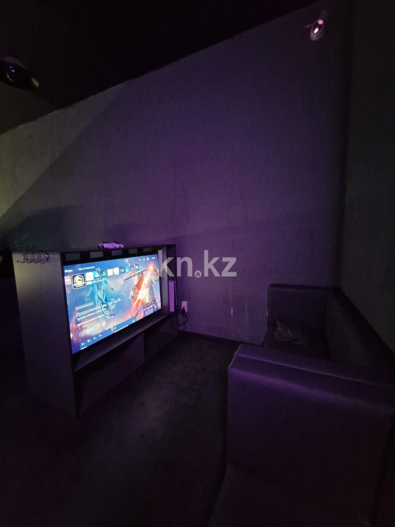 Продажа бизнеса, 200 м² в Алматы - фото 9