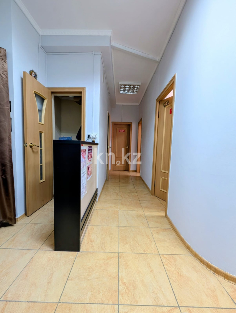 Продажа , 111.4 м², ул. Карбышева, дом  62 в Уральске - фото 24