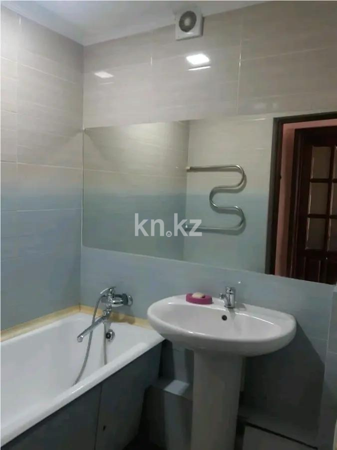 Продажа 3-комнатной квартиры, 75 м², ул. Маркова, дом  38а в Алматы - фото 3