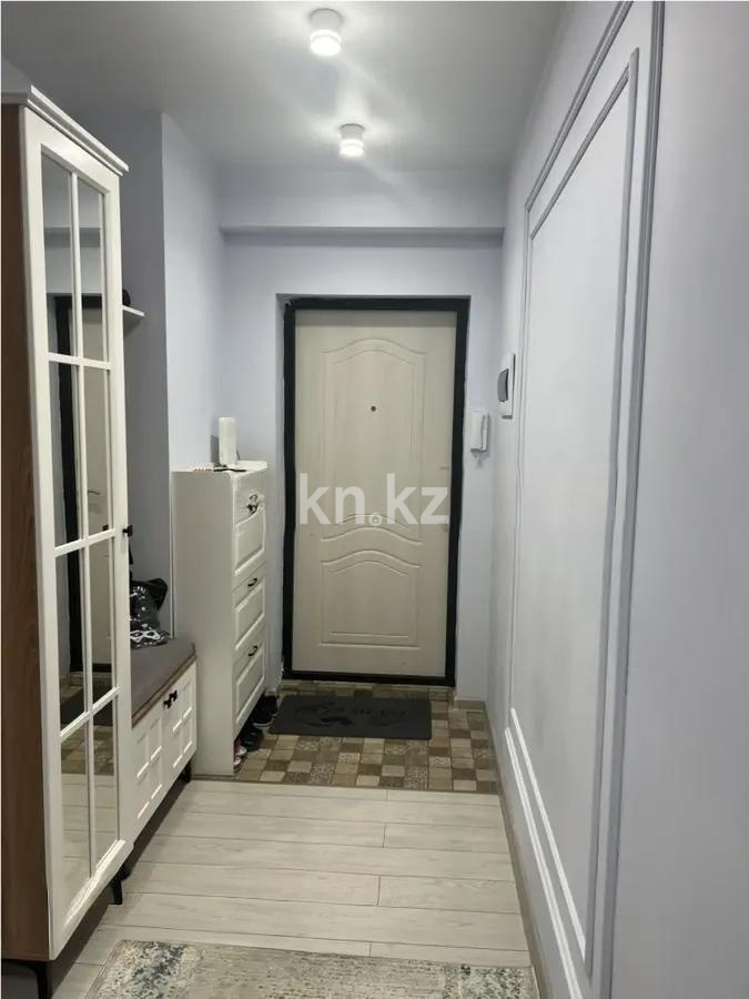 Продажа 3-комнатной квартиры, 75 м² в Алматы - фото 5