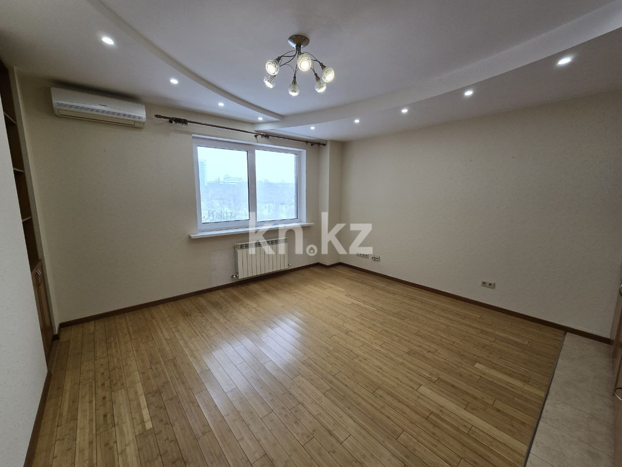 Продажа 2-комнатной квартиры, 45 м² в Алматы - фото 2