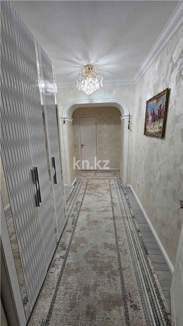 Продажа 2-комнатной квартиры, 78 м² в Астане - фото 7