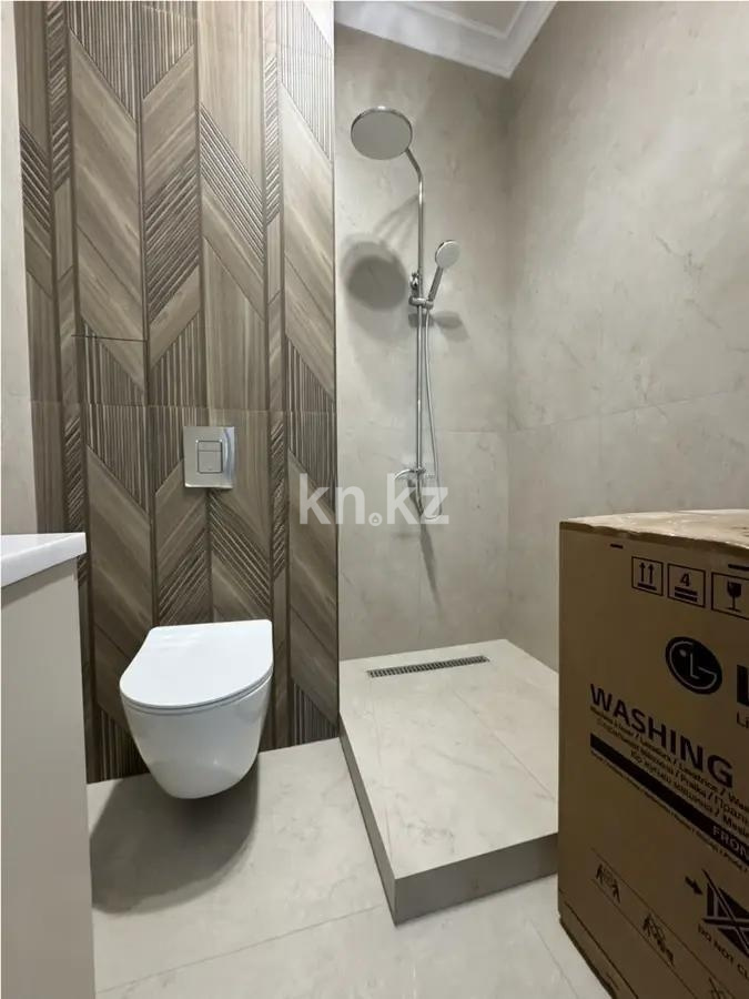 Продажа 3-комнатной квартиры, 80 м² в Астане - фото 5
