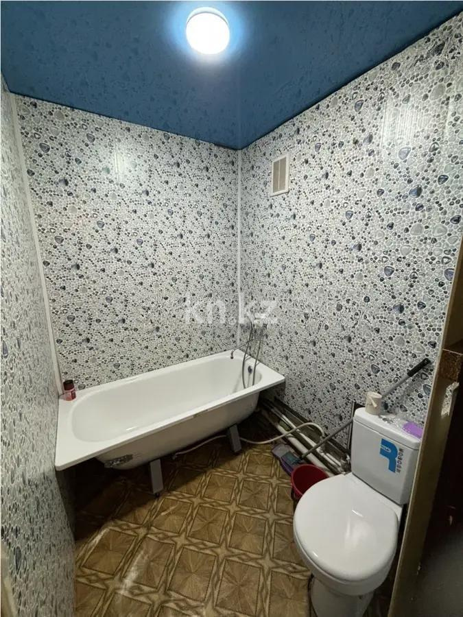 Продажа 1-комнатной квартиры, 32 м² в Темиртау - фото 3