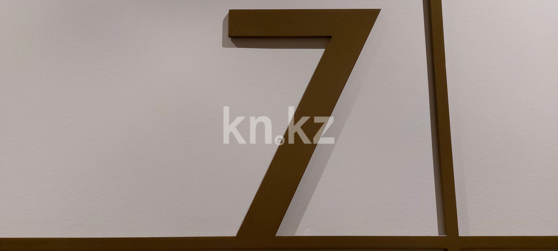 Продажа 4-комнатной квартиры, 157 м² в Астане - фото 5