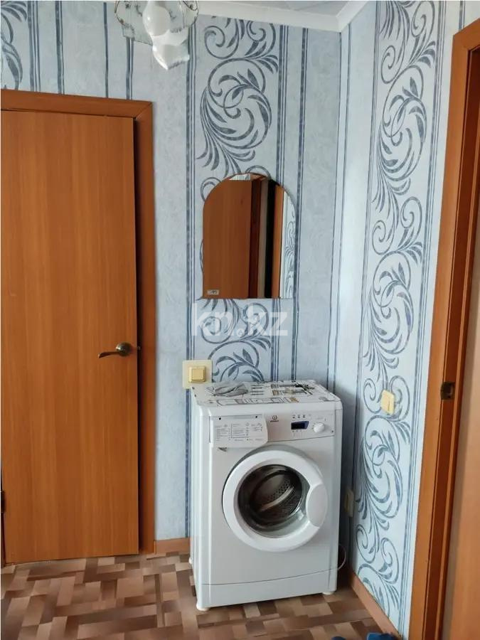 Продажа 1-комнатной квартиры, 29 м² в Астане - фото 2