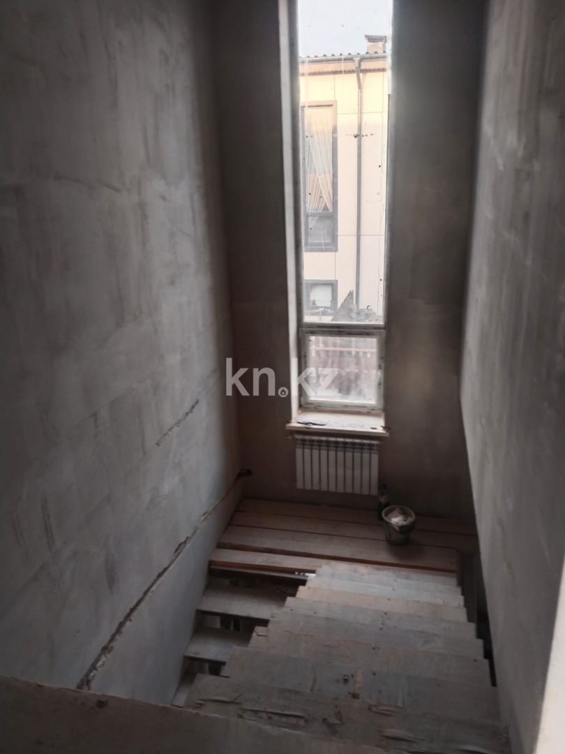 Продажа 4-комнатного дома, 140 м² в Караганде - фото 5