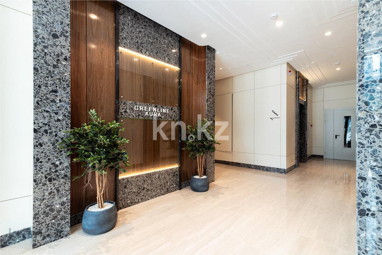 Продажа 2-комнатной квартиры, 68 м², ул. Е-900 в Астане - фото 10