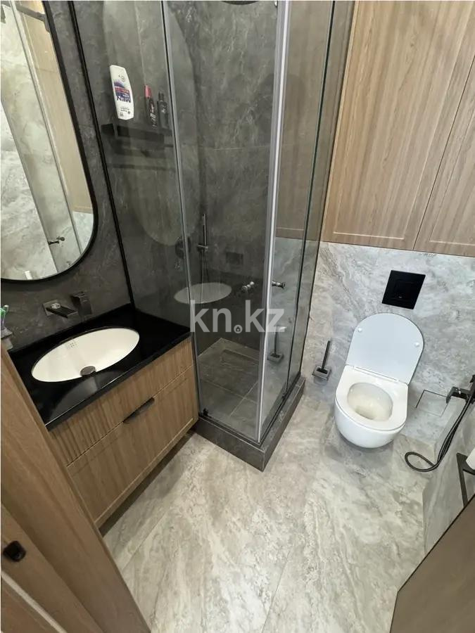 Продажа 4-комнатной квартиры, 123 м² в Астане - фото 6