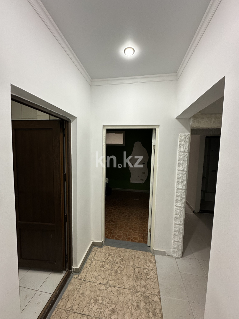 Аренда помещения в Шымкенте - фото 11