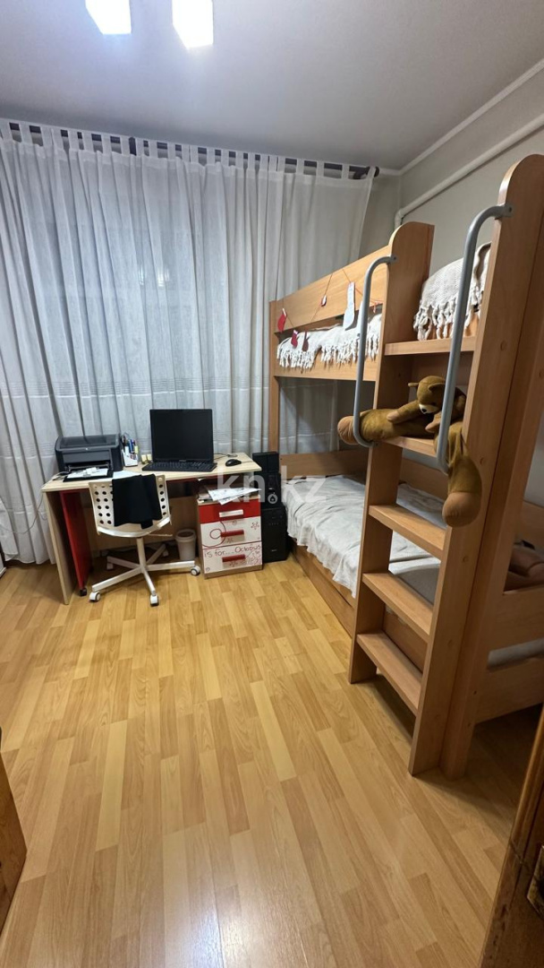 Продажа 3-комнатного дома, 60 м², Арая в Караганде - фото 21