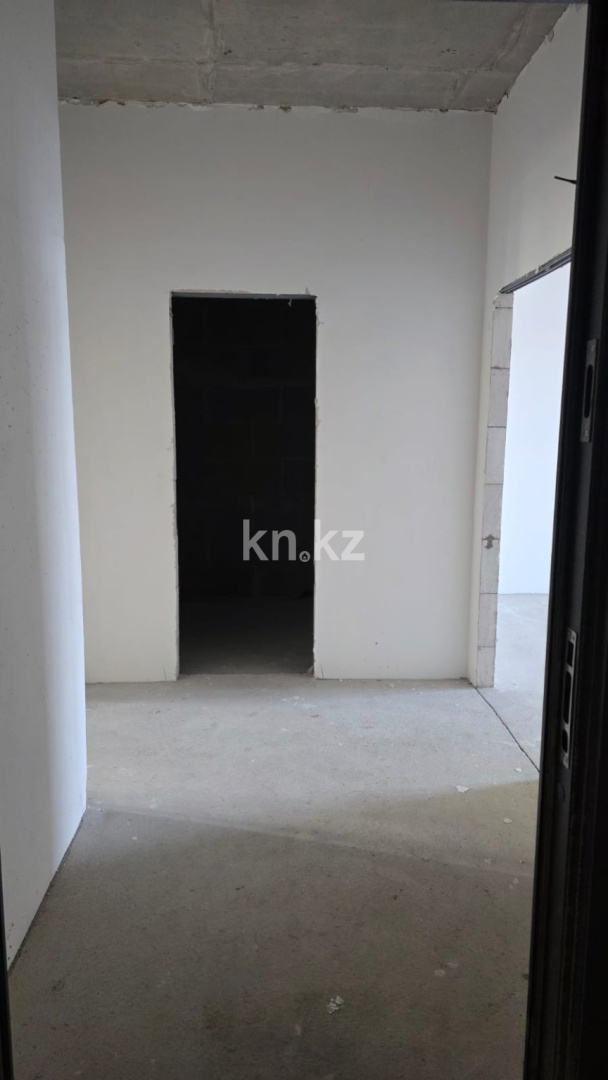 Продажа 2-комнатной квартиры, 48 м² в Астане - фото 7