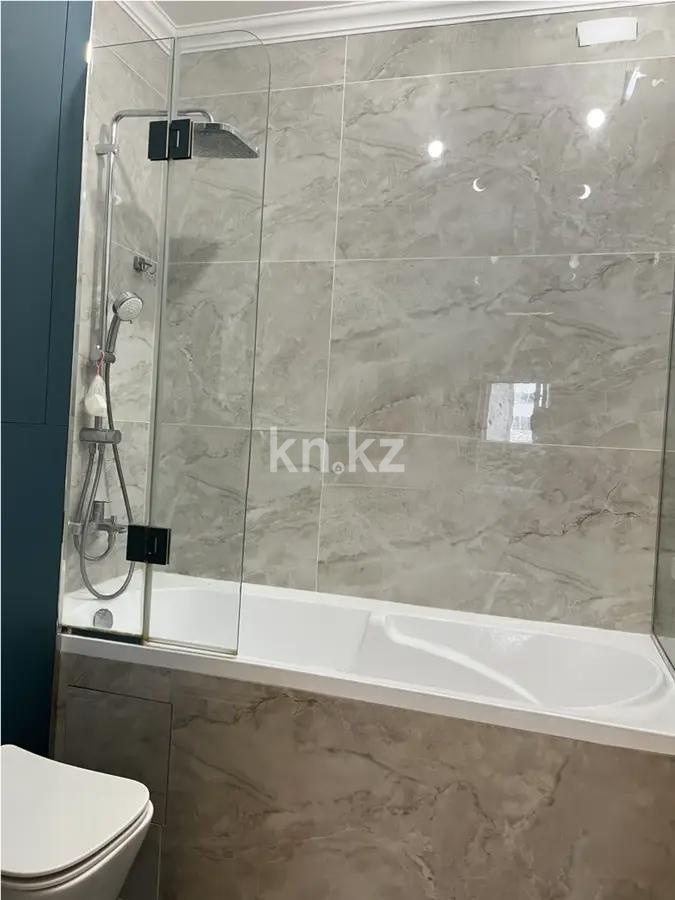 Продажа 3-комнатной квартиры, 100 м² в Астане - фото 7