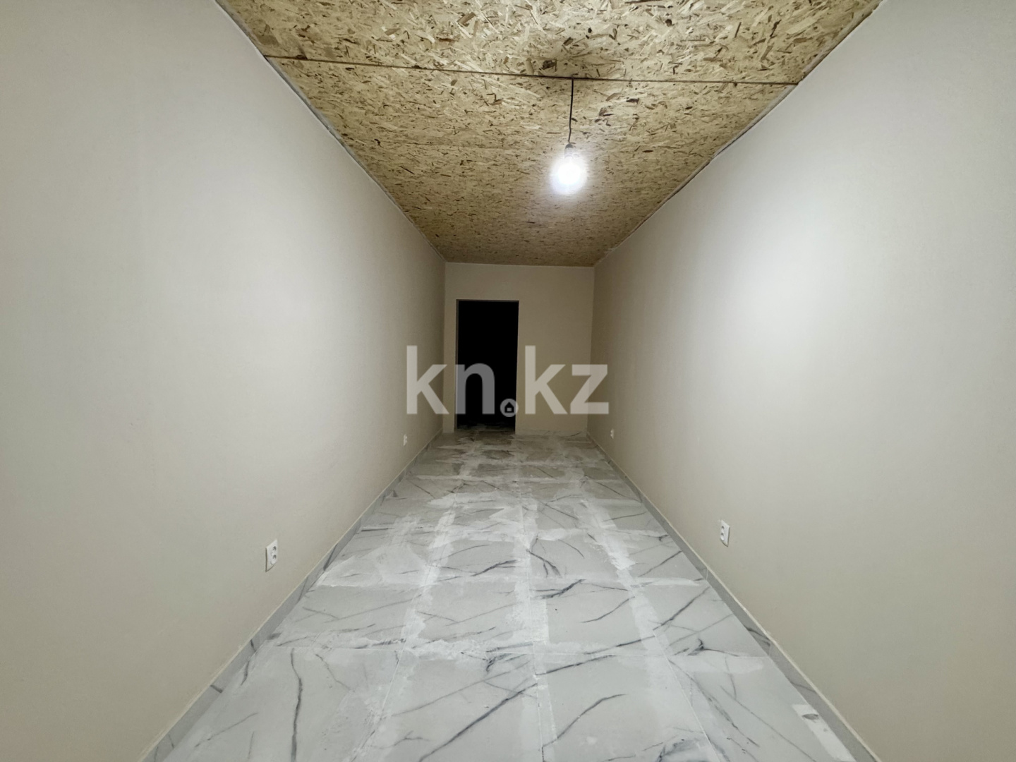 Продажа , 76 м², ул. Дюсембекова, дом  83/1 в Караганде - фото 6